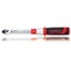 Torque Wrench 1/4"Dr 5-25Nm Carousel 1