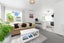 gallery view thumbnail
