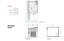gallery view thumbnail