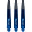 Winmau - NEW Vecta Shafts - Blue Carousel 1