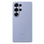Loading Image 1 of 2