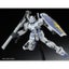 (PREMIUM-BANDAI) GUNDAM - RG 1/144 RX-78-3 G-3 GUNDAM Carousel 4
