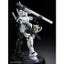 (PREMIUM-BANDAI) GUNDAM - RG 1/144 RX-78-3 G-3 GUNDAM Carousel 5