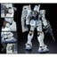 (PREMIUM-BANDAI) GUNDAM - RG 1/144 RX-78-3 G-3 GUNDAM Carousel 6