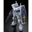 (PREMIUM-BANDAI) GUNDAM - RG 1/144 RX-78-3 G-3 GUNDAM Carousel 7