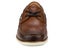 Florsheim Atlantic 2 Eye Boat Shoe Loafer - Men's Carousel 4