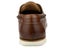 Florsheim Atlantic 2 Eye Boat Shoe Loafer - Men's Carousel 5