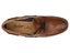 Florsheim Atlantic 2 Eye Boat Shoe Loafer - Men's Carousel 7