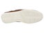Florsheim Atlantic 2 Eye Boat Shoe Loafer - Men's Carousel 8