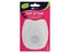 Airplus Ball of Foot Gel Cushions - 2pk Carousel 1