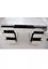 Fatima Mirrored Desk W135cm **35% OFF** Last Floor Display Carousel 5