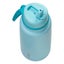 b.box Insulated Flip Top 1 Litre Bottle Lagoon Carousel 2