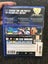 Dragonball Xenoverse 2 PS4 game Carousel 2
