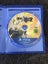 Dragonball Xenoverse 2 PS4 game Carousel 3