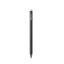 Kobo Stylus Replaceable Stylus Tip Carousel 1