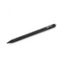 Kobo Stylus Replaceable Stylus Tip Carousel 2
