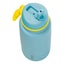 b.box Insulated Flip Top 1 Litre Bottle Pool side Carousel 2
