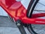 Ceepo Katana 'Ironman Edition' TT bike - Small/Medium Carousel 15