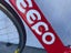 Ceepo Katana 'Ironman Edition' TT bike - Small/Medium Carousel 17