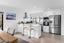 gallery view thumbnail