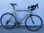 Cannondale Synapse - Large Carousel 1