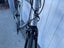 Cannondale Synapse - Large Carousel 11