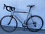 Cannondale Synapse - Large Carousel 4