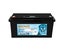 5 Panels 24V Small Home Solar System - 3kW Hybrid Inverter 110Ah Battery Carousel 5