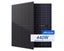 5 Panels 24V Small Home Solar System - 3kW Hybrid Inverter 110Ah Battery Carousel 6