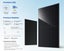 5 Panels 24V Small Home Solar System - 3kW Hybrid Inverter 110Ah Battery Carousel 7