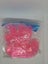 $1 pet grooming brush - pink Carousel 1