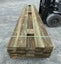 Loading Image 1 of 2