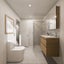 gallery view thumbnail