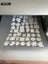 LARGE DTF PRINTER, TRANSFER FILM TSHIRT TRANSFER PRINTER - SELF WEED! Epson 9800 Carousel 4