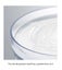 ZEUS FRESH & CLEAR DRINKING FOUNTAIN WATERFALL SPOUT 1.5 LITRE Carousel 6