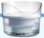 ZEUS FRESH & CLEAR DRINKING FOUNTAIN WITH SPLASHGUARD 1.5 LITRE Carousel 2