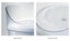 ZEUS FRESH & CLEAR DRINKING FOUNTAIN WITH SPLASHGUARD 1.5 LITRE Carousel 3