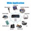 PTN NEW Stereo Amplifier Sale Sale Carousel 3