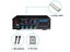PTN NEW Stereo Amplifier Sale Sale Carousel 5