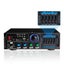 PTN NEW Stereo Amplifier Sale Sale Carousel 10