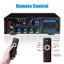 PTN NEW Stereo Amplifier Sale Sale Carousel 11