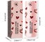Pore Primer Stick Clearance Clearance Carousel 3