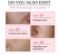 Pore Primer Stick Clearance Clearance Carousel 5