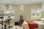 gallery view thumbnail