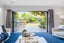 gallery view thumbnail
