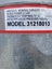 RHEEM MP 180 LTRS 2013 to 2015 Carousel 3