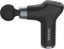 Aiwa Hand Held Portable Massage Gun Carousel 1