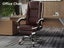 Office Chair Carousel 3