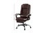 Office Chair Carousel 2