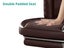 Office Chair Carousel 5